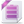 Denwer.rar
