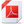 (Ru) Moodle Docs for students.pdf